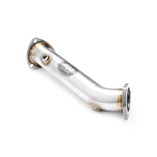 Downpipe Audi A4 1.8T B5, B6, B7