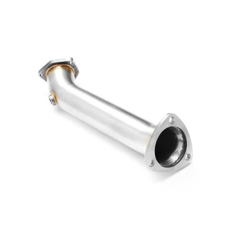 Downpipe Audi A4 1.8T B5, B6, B7
