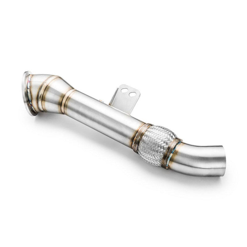 Downpipe BMW G30 / G31 B58