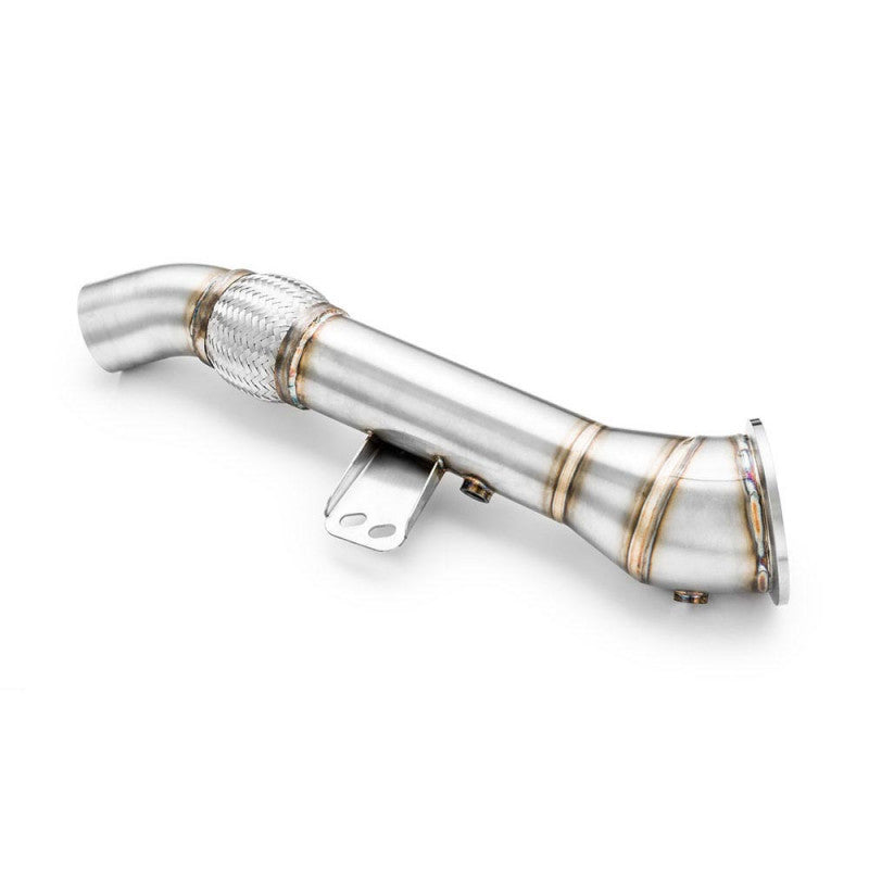 Downpipe BMW G30 / G31 B58