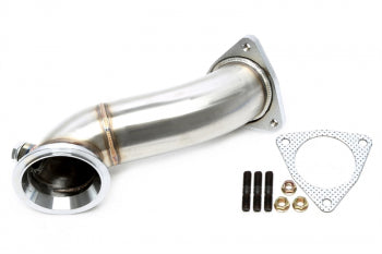 TA Technix Downpipe  OpelCorsa D