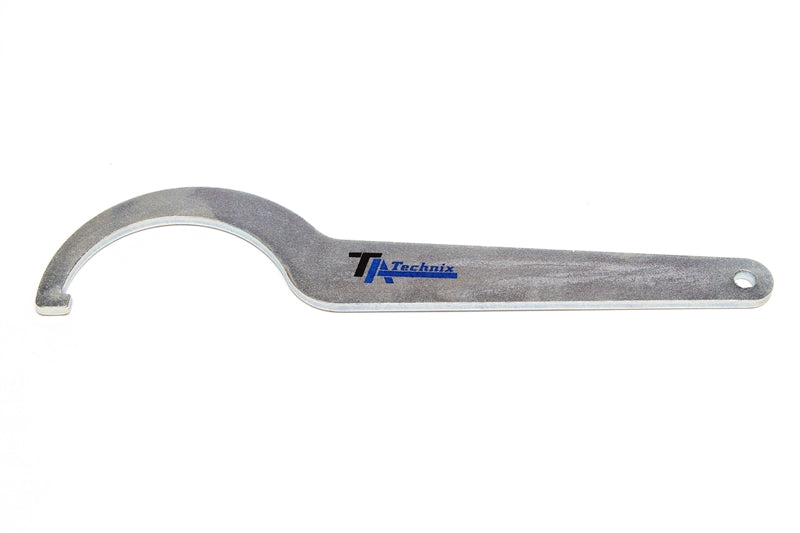 TA Technix adjustment spanner for coil spring strut