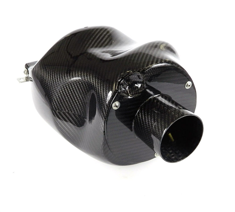Cold Air intake Audi A3, Seat Leon, Toledo, Skoda Octavia, VW Golf, Jetta, Touran, Tiguan, Caddy 2.0TDI