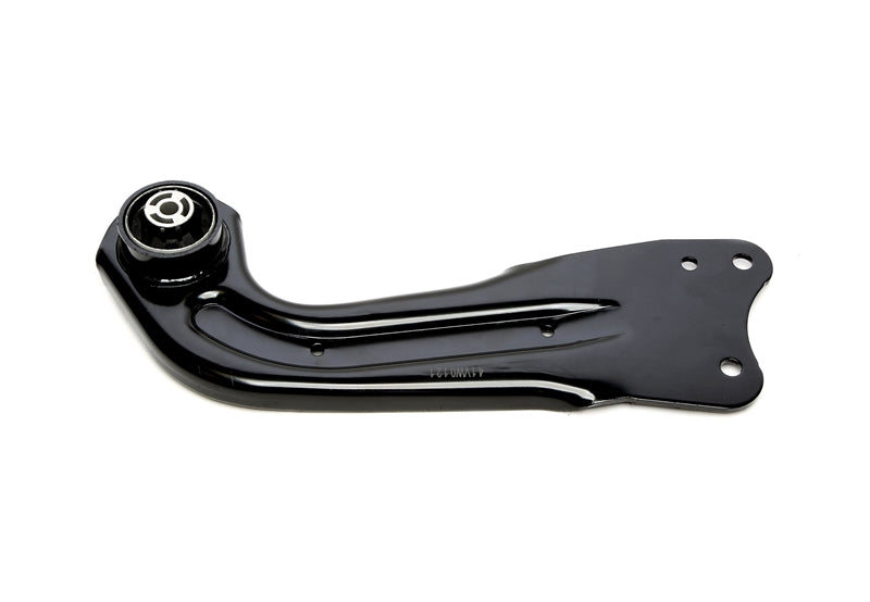 TA Technix aksel bærearm bakre aksel left Audi / Seat / Skoda / VW, A1 /A3 /TT/ Altea, Leon, tilledo / Octavia, Superb, Yeti / Golf, Jetta, Eos, Passat, Scirocco, Tiguan, tiluran, A1, Typ 8X,