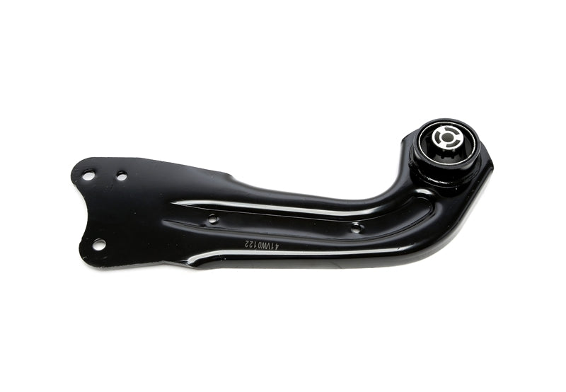 TA Technix aksel bærearm bakre aksel right side Audi / Seat / Skoda / VW, A1 /A3 /TT/ Altea, Leon, tilledo / Octavia, Superb, Yeti / Golf, Jetta, Eos, Scirocco,tiluran, A1, Typ 8X,