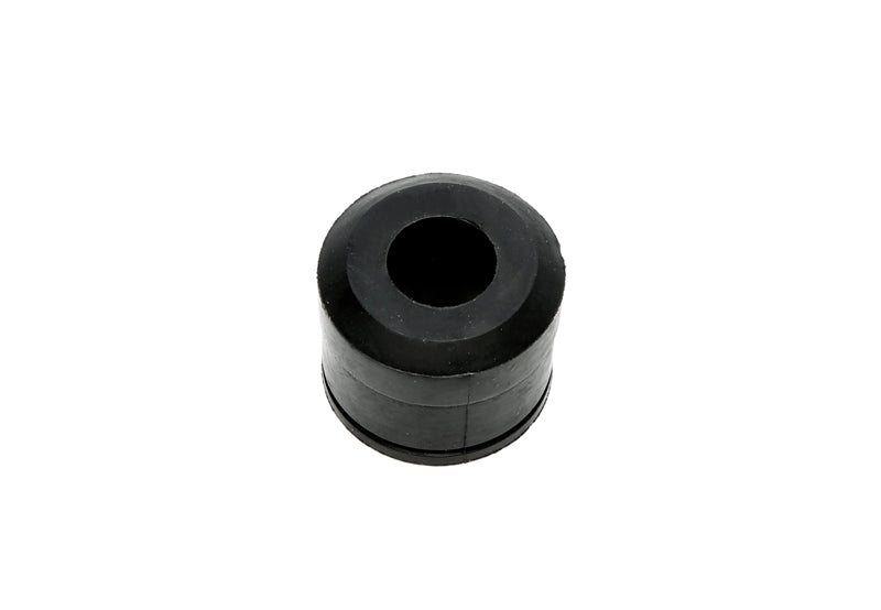 TA Technix bump stop