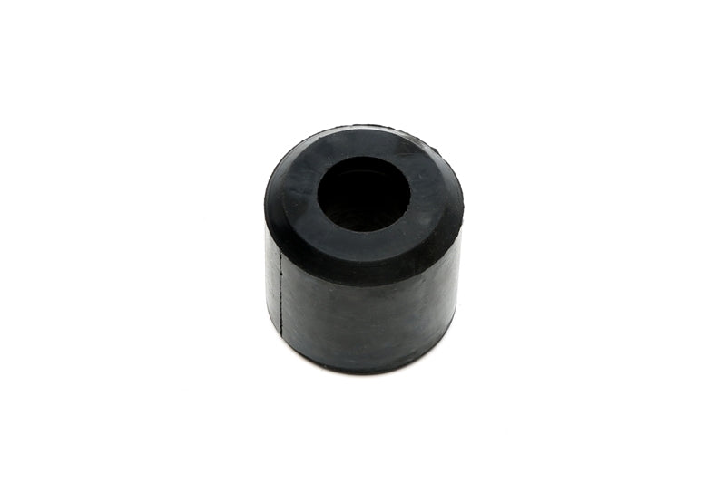 TA Technix bump stop