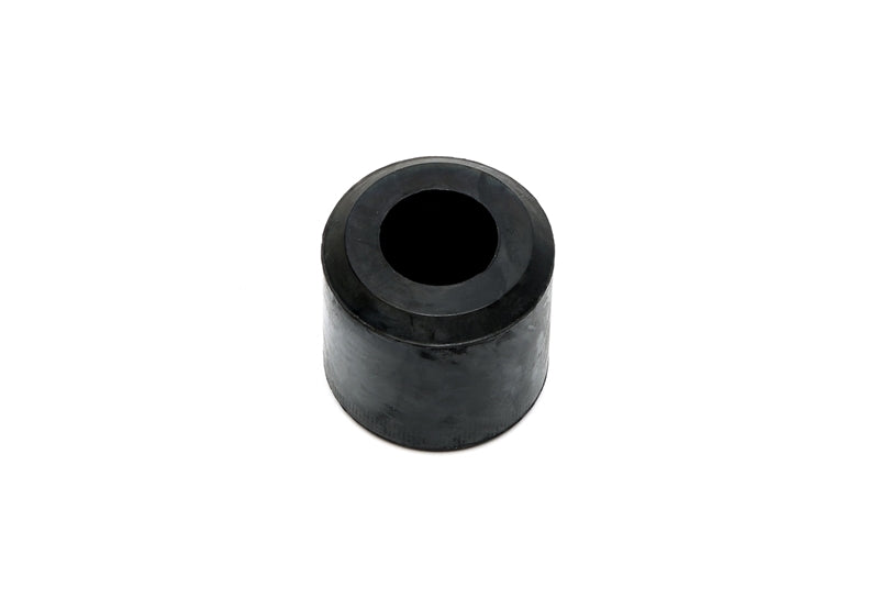 TA Technix bump stop