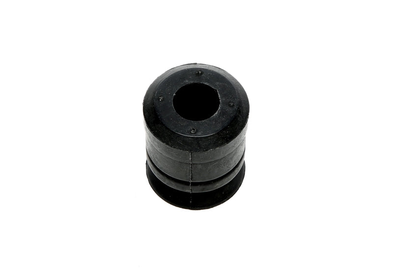 TA Technix bump stop