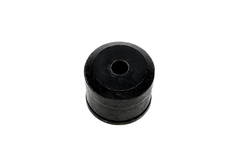 TA Technix bump stop