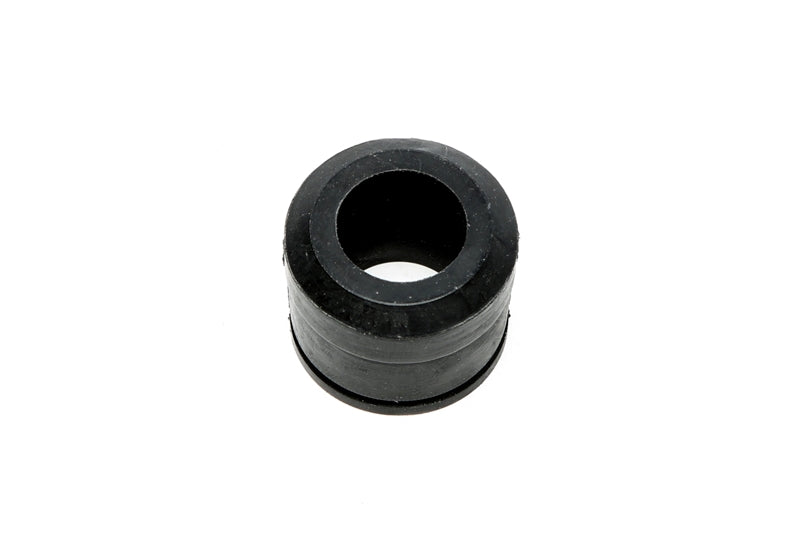 TA Technix bump stop