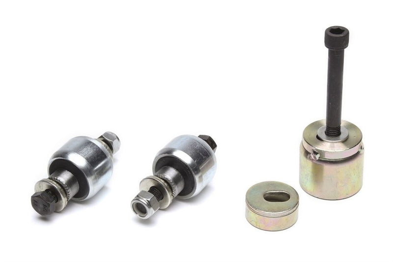 TA Technix camber justering sett bakre aksel both sides BMW, 3er Serie / Z1, 3er Serie (E36),