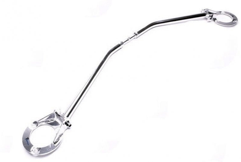 TA Technix Alu Tårnstag fremre BMW, 3er, E46, 1998 - 2007