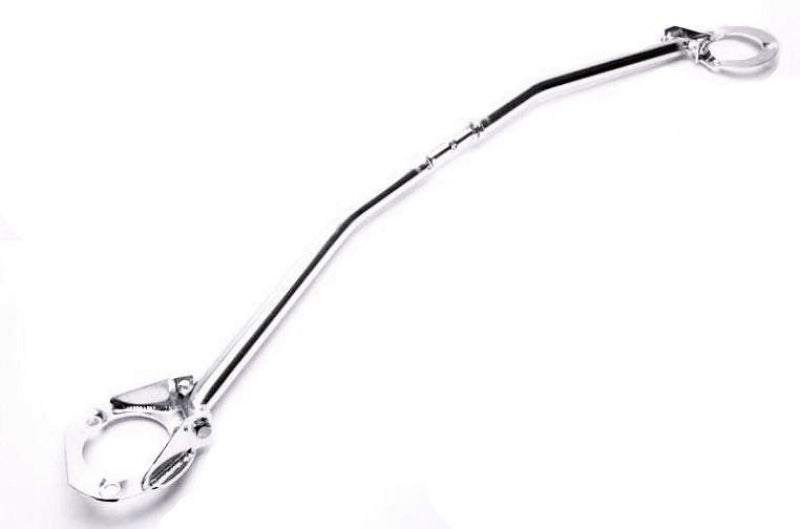 TA Technix Alu Tårnstag fremre BMW, 3er Serie, 3er Limousine (E46),