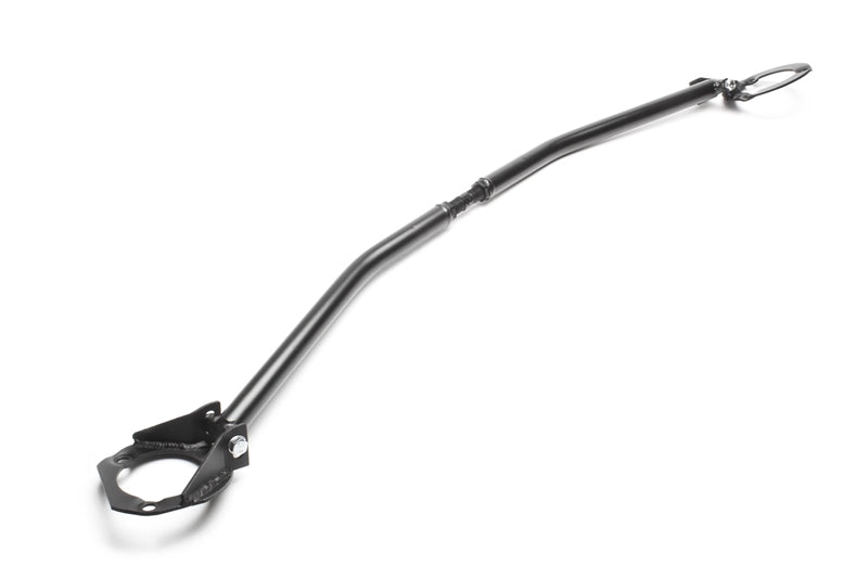 TA Technix Alu Tårnstag fremre BMW, 3er Serie, 3er Limousine (E46),