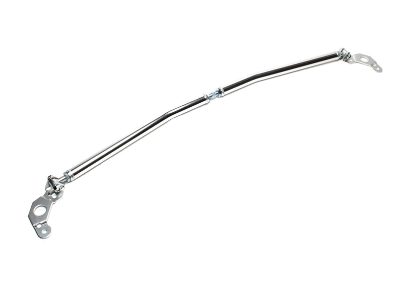 TA Technix Alu - fremre Tårnstag BMW, 3er Serie, 3er Limousine Serie E90,