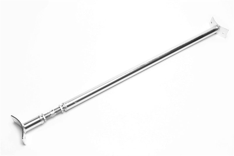 TA Technix Alu bakre Tårnstag VW, Golf I/Jetta I/ Scirocco I+II/ Polo I-III / 6N, Golf I (17),