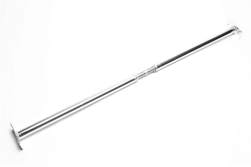 TA Technix Alu bakre Tårnstag Audi/Seat/Skoda/VW, A3/Leon/tilledo/Octavia/Golf IV/Bora, A3 (8L),