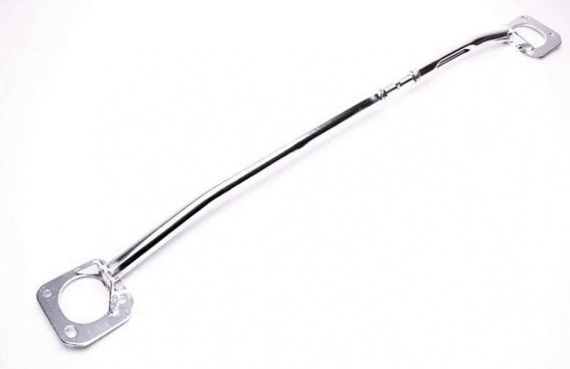 TA Technix Alu Tårnstag fremre Citroen/Peugeot, Saxo,106, S,1C, 1991 - 2004