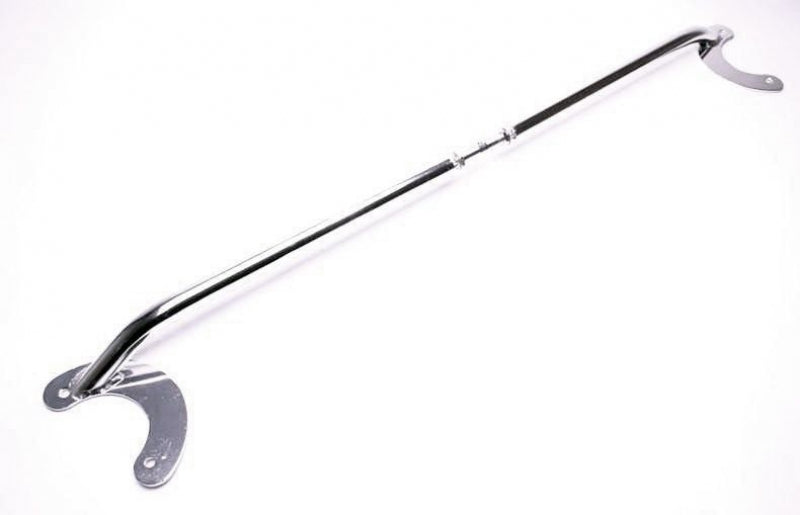 TA Technix Alu Tårnstag fremre Peugeot, 206, 2_, 1998 - 2012
