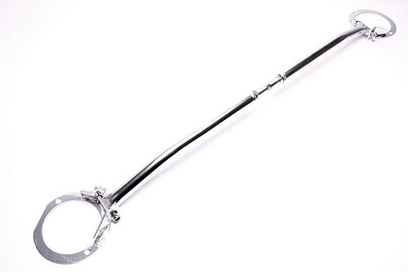 TA Technix Alu Tårnstag fremre Opel, Astra F, T92, 09.1991- 03.2001