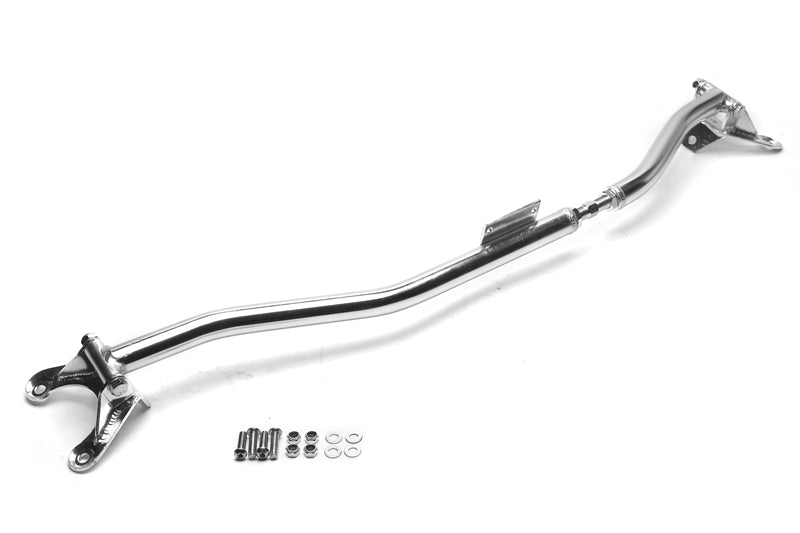TA Technix Alu Tårnstag fremre Opel, Corsa, B,