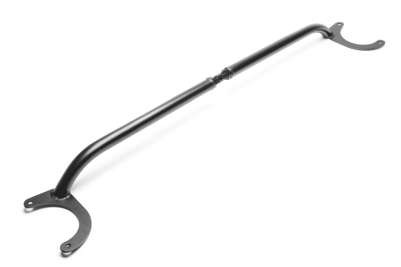 TA Technix Alu Tårnstag, fremre VW, Golf I/Jetta I/Golf I Cabrio/ Scirocco I+II, Golf I (17),