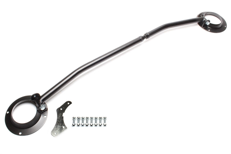 TA Technix Alu Tårnstag fremre VW, Corrado/Golf II/Jetta II, Golf II (19E),
