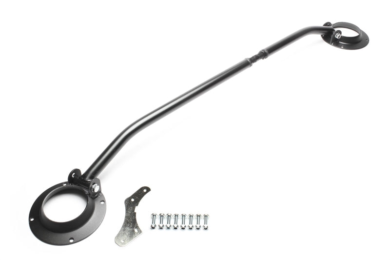 TA Technix Alu Tårnstag fremre Seat/VW, tilledo/Golf III/Golf III Cabrio/Passat/Ventil, tilledo (1L),