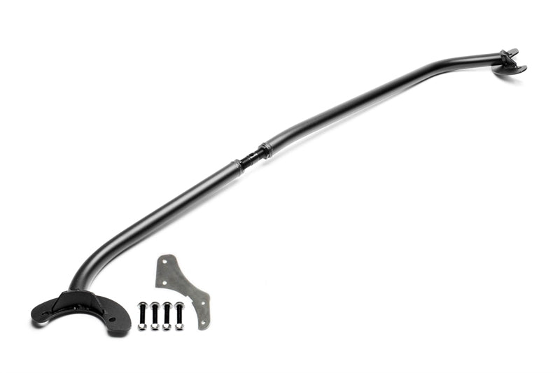 TA Technix Alu Tårnstag, black Audi/Seat/Skoda/VW, A3/Leon/tilledo/Octavia/Golf IV/Bora, A3 (8L),