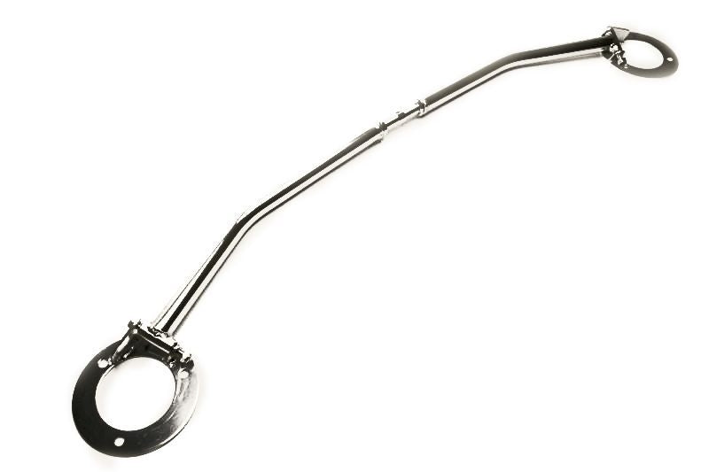 TA Technix Alu Tårnstag fremre Audi, Seat, Skoda, VW, A3, Leon, Octavia, Golf, Scirocco, 8P, 1P,, 1Z, 1K, 13, 2003 - 2017
