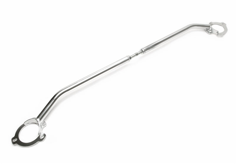 TA Technix Alu Tårnstag fremre Seat, VW, Leon, Golf VII, Leon Typ 5F