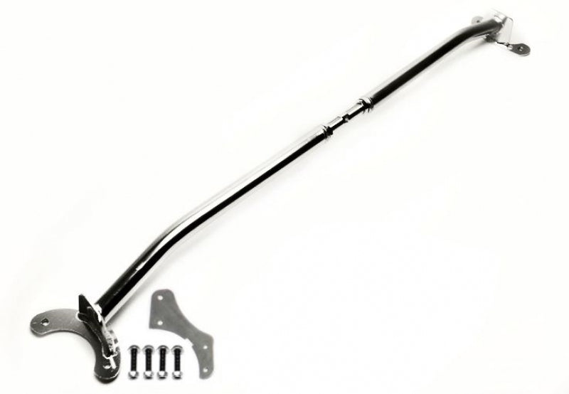 TA Technix Alu fremre Tårnstag Seat/VW, Arosa,Lupo, 6H,6X,