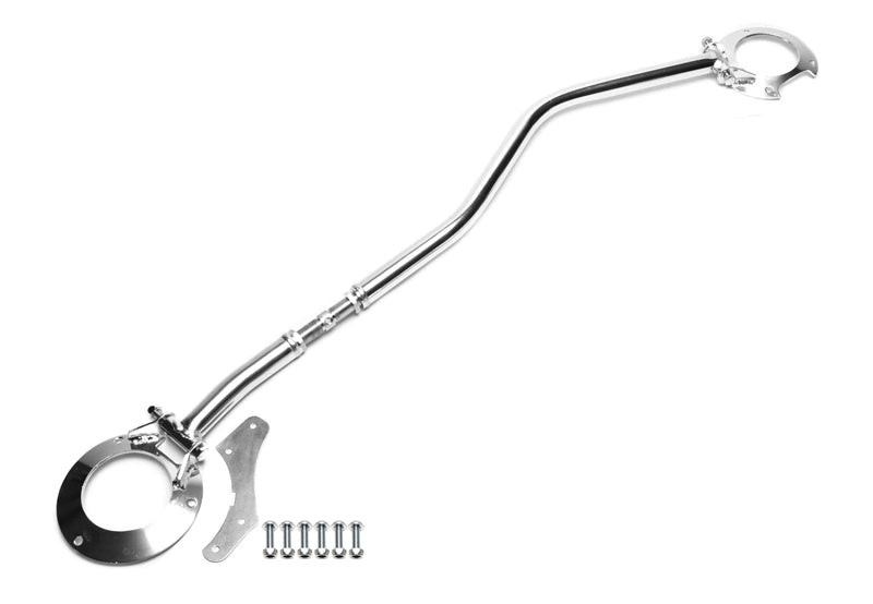 TA Technix Alu fremre Tårnstag VW, Polo/Dervia, Polo (86),
