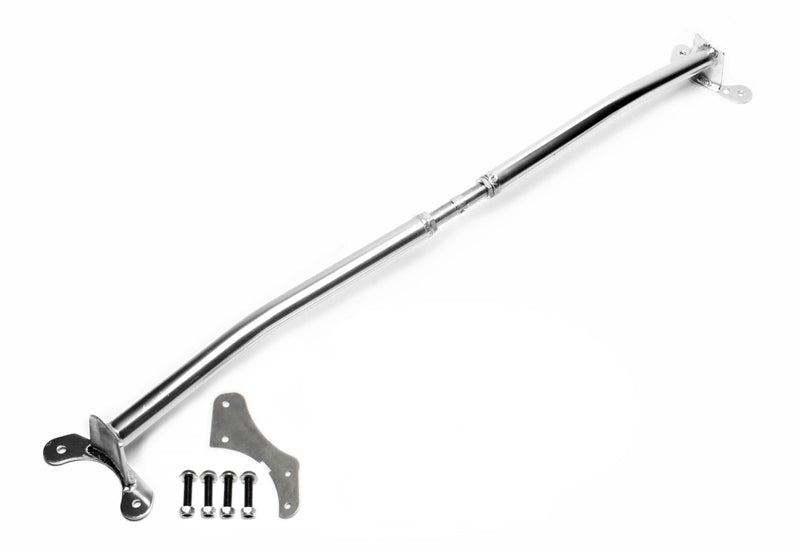 TA Technix Alu fremre Tårnstag VW, Polo IV, 6N,
