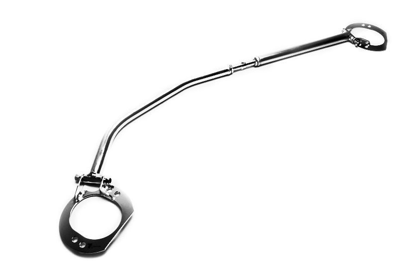 TA Technix Alu Tårnstag fremre Renault, Renault 19, R19,