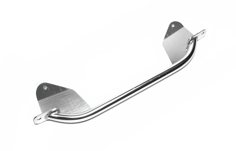 TA Technix Alu wishbone support fremre bottilm VW, Golf I/Jetta I/ Golf I Cabrio, Golf I (17),