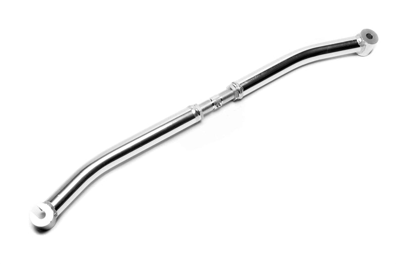 TA Technix Alu wishbone support fremre bottilm VW, Golf II/Jetta II/Golf III/Golf III Cabrio/Ventil, Golf II (19E),