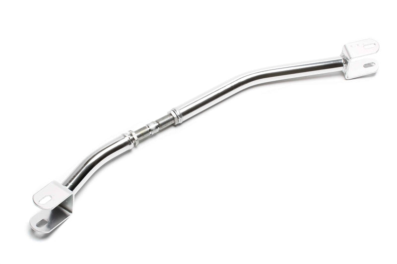 TA Technix Alu wishbone support fremre bottilm VW, Polo I-III/Dervia, Polo (86),