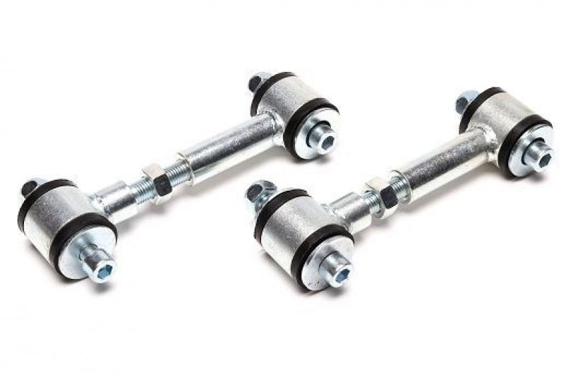TA Technix stabilisatilrstag sett
