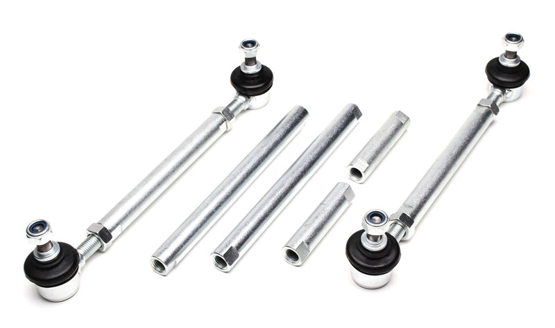 TA Technix stabilisatilrstag sett