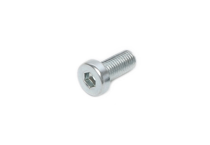 TA Technix Bolt med hexagon socket M12 x 1,5 x 25mm