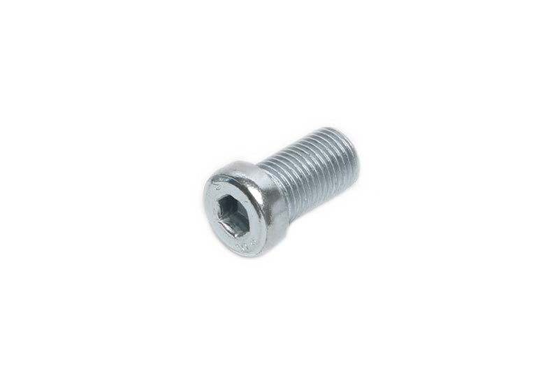 TA Technix Bolt med hexagon socket M14 x 1,5 x 25mm