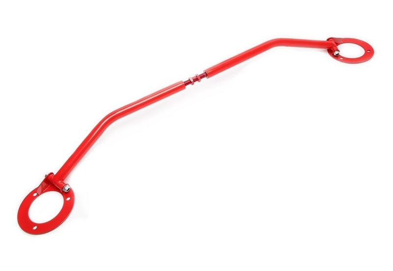 TA Technix Alu Tårnstag fremre Audi, Seat, Skoda, VW, A3, Leon, Octavia, Golf, Scirocco, 8P, 1P, 1Z, 1K, 13, 2003 - 2017