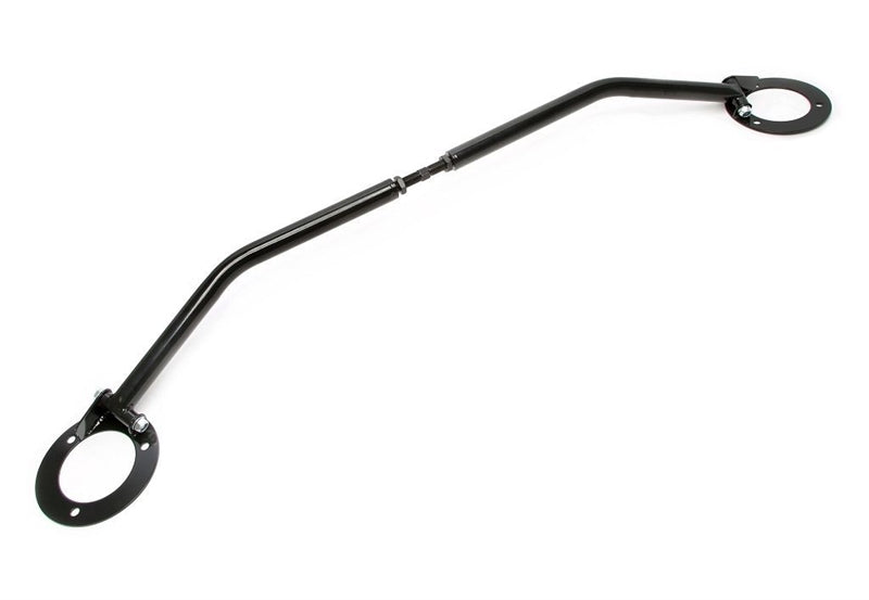 TA Technix Alu Tårnstag fremre Audi, Seat, Skoda, VW, A3, Leon, Octavia, Golf, Scirocco, 8P, 1P,, 1Z, 1K, 13, 2003 - 2017