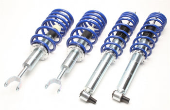 Tuningart Coilover Audi A4 B5