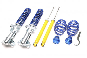 Tuningart Coilover BMW E36