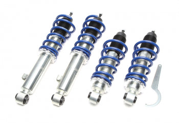 Tuningart Coilover Mazda MX5