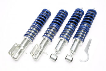 Tuningart Coilover VW Golf Mk1