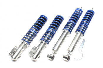 Tuningart Coilover VW Golf Mk2, Jetta Mk2, Corrado